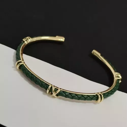 Cheap Cartier bracelets #1344071, $$48.00 USD On Cartier bracelets