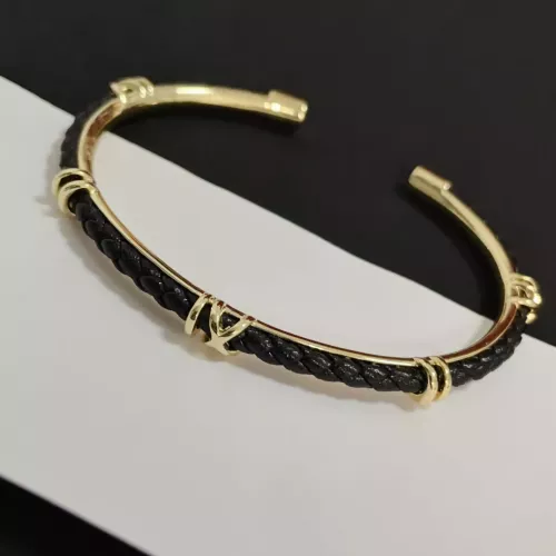 Cheap Cartier bracelets #1344072, $$48.00 USD On Cartier bracelets