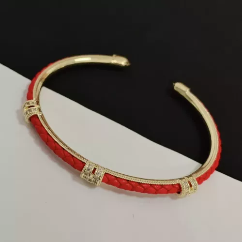 Cheap Cartier bracelets #1344073, $$48.00 USD On Cartier bracelets