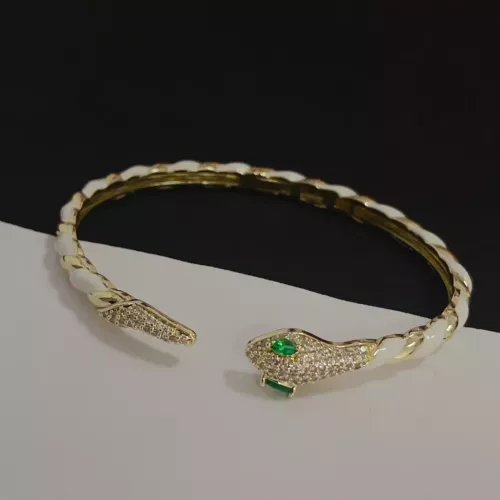 Cheap Cartier bracelets #1344074, $$48.00 USD On Cartier bracelets