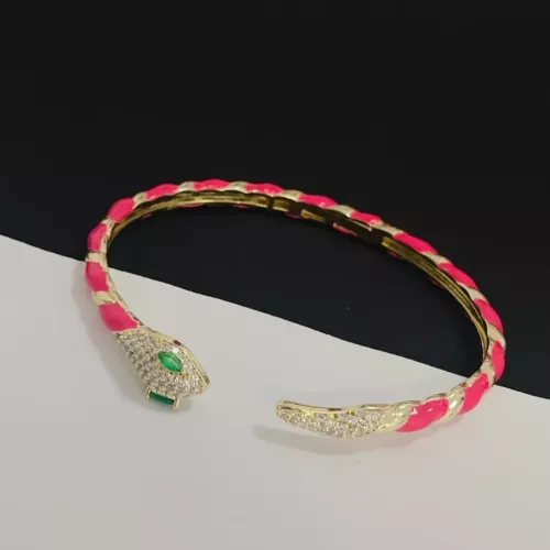 Cheap Cartier bracelets #1344075, $$48.00 USD On Cartier bracelets