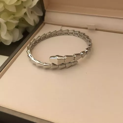 Cheap Bvlgari Bracelets #1344184, $$38.00 USD On Bvlgari Bracelets