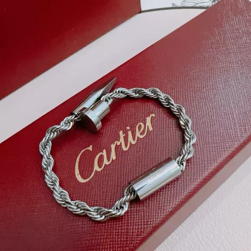 Cheap Cartier bracelets #1344344, $$42.00 USD On Cartier bracelets