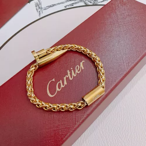 Cheap Cartier bracelets #1344349, $$42.00 USD On Cartier bracelets