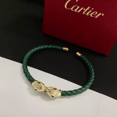Cheap Cartier bracelets #1344388, $$45.00 USD On Cartier bracelets