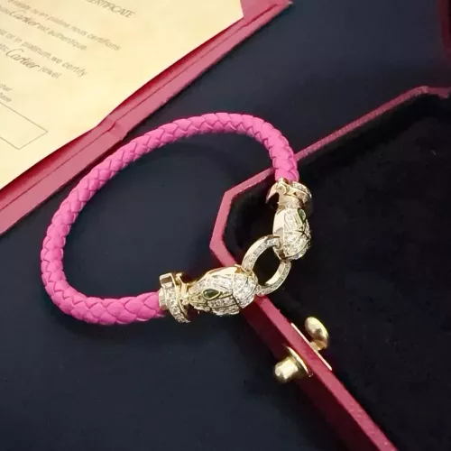 Cheap Cartier bracelets #1344395, $$48.00 USD On Cartier bracelets