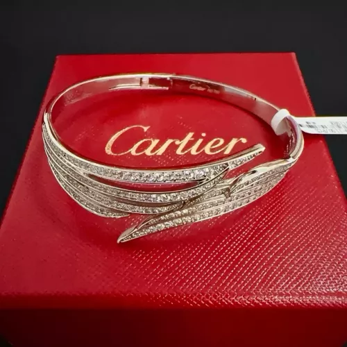 Cheap Cartier bracelets #1344396, $$52.00 USD On Cartier bracelets