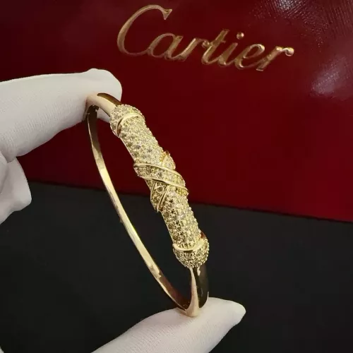 Cheap Cartier bracelets #1344397, $$56.00 USD On Cartier bracelets