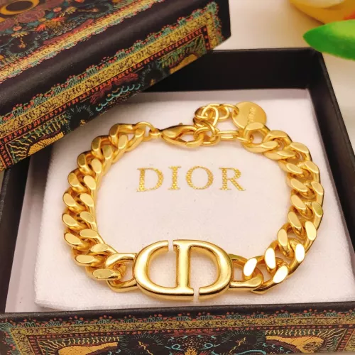 Cheap Christian Dior Bracelets #1344409, $$29.00 USD On Christian Dior Bracelets