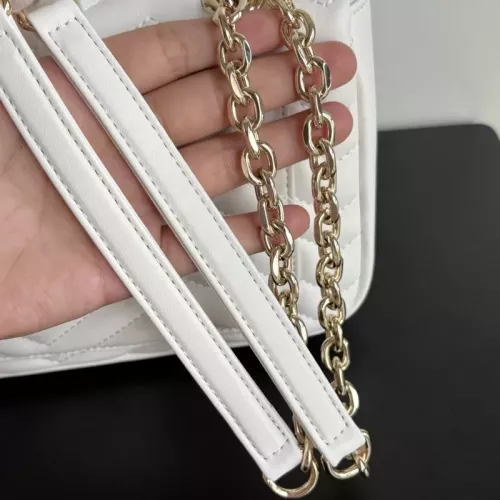 Replica Gucci AAA Quality Messenger Bags For Women #1344417 $80.00 USD for Wholesale