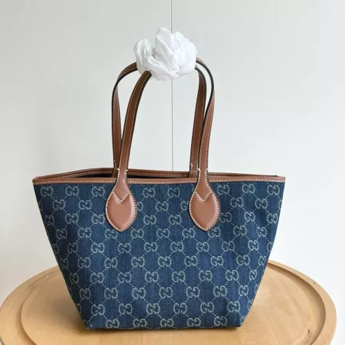 Cheap Gucci AAA Quality Shoulder Bags For Women #1344445, $$72.00 USD On Gucci AAA Quality Shoulder Bags