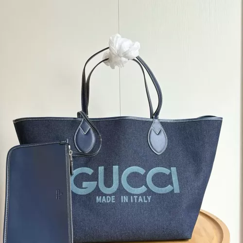 Cheap Gucci AAA Quality Shoulder Bags For Women #1344446, $$80.00 USD On Gucci AAA Quality Shoulder Bags