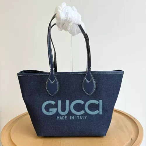 Cheap Gucci AAA Quality Shoulder Bags For Women #1344447, $$80.00 USD On Gucci AAA Quality Shoulder Bags