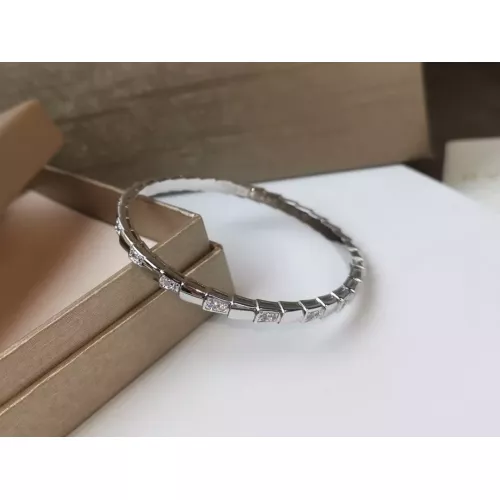 Cheap Bvlgari Bracelets #1344475, $$36.00 USD On Bvlgari Bracelets