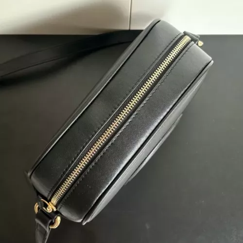 Replica Gucci AAA Quality Messenger Bags For Women #1344494 $68.00 USD for Wholesale