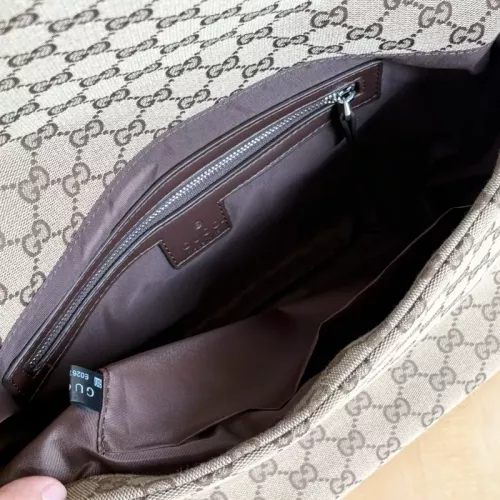 Replica Gucci AAA Quality Messenger Bags For Unisex #1344522 $80.00 USD for Wholesale