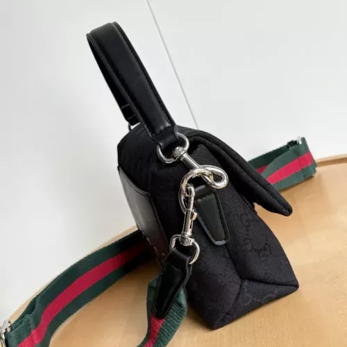 Replica Gucci AAA Quality Messenger Bags For Unisex #1344525 $72.00 USD for Wholesale