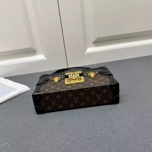Replica Louis Vuitton AAA Quality Messenger Bags For Women #1344541 $82.00 USD for Wholesale