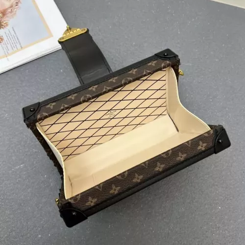 Replica Louis Vuitton AAA Quality Messenger Bags For Women #1344541 $82.00 USD for Wholesale