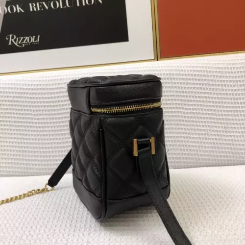 Replica Yves Saint Laurent YSL AAA Quality Messenger Bags For Women #1344544 $88.00 USD for Wholesale