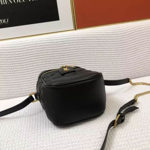 Replica Yves Saint Laurent YSL AAA Quality Messenger Bags For Women #1344544 $88.00 USD for Wholesale