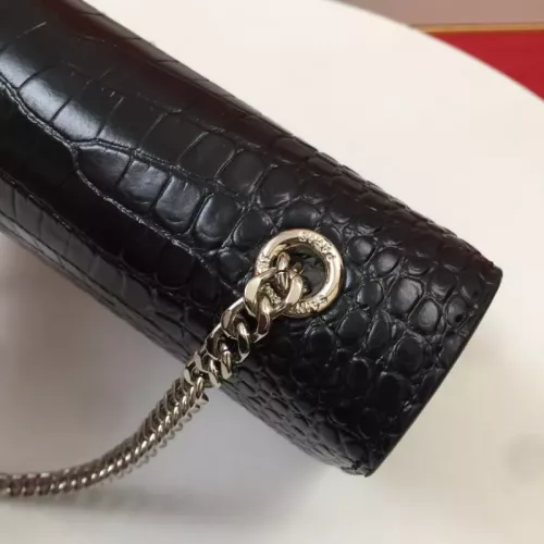 Replica Yves Saint Laurent YSL AAA Quality Messenger Bags For Women #1344554 $88.00 USD for Wholesale