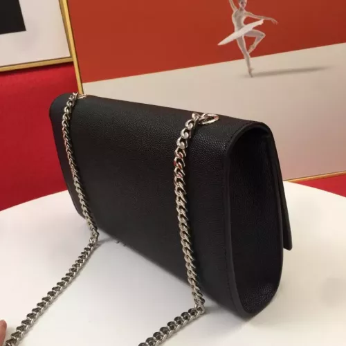 Replica Yves Saint Laurent YSL AAA Quality Messenger Bags For Women #1344563 $88.00 USD for Wholesale