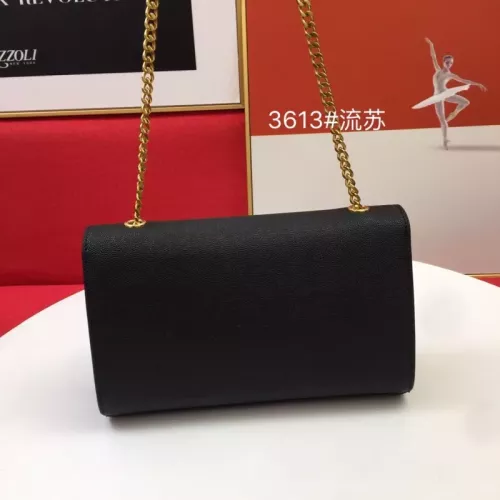 Replica Yves Saint Laurent YSL AAA Quality Messenger Bags For Women #1344564 $88.00 USD for Wholesale