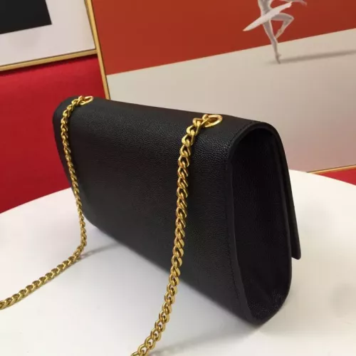 Replica Yves Saint Laurent YSL AAA Quality Messenger Bags For Women #1344564 $88.00 USD for Wholesale