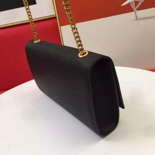 Replica Yves Saint Laurent YSL AAA Quality Messenger Bags For Women #1344565 $88.00 USD for Wholesale