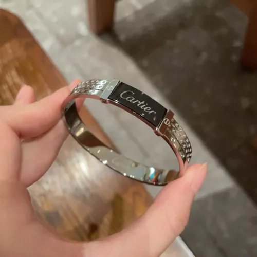 Cheap Cartier bracelets #1344570, $$29.00 USD On Cartier bracelets