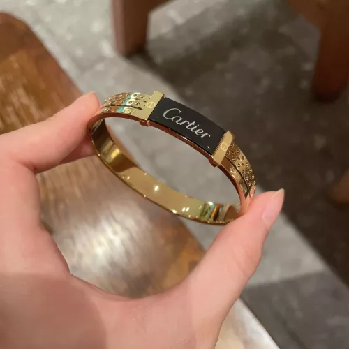 Cheap Cartier bracelets #1344571, $$29.00 USD On Cartier bracelets