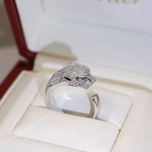 Cheap Cartier Rings #1344585, $$32.00 USD On Cartier Rings