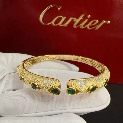 Cheap Cartier bracelets #1344599, $$60.00 USD On Cartier bracelets