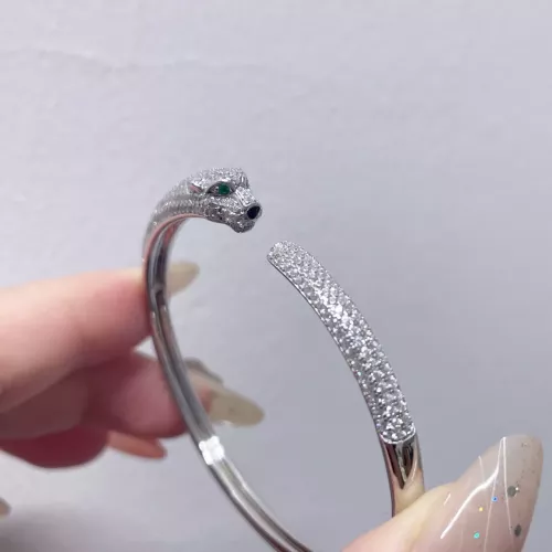 Cheap Cartier bracelets #1344600, $$72.00 USD On Cartier bracelets