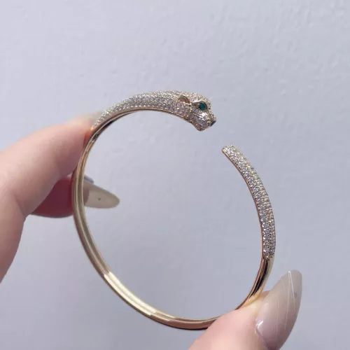 Cheap Cartier bracelets #1344601, $$72.00 USD On Cartier bracelets
