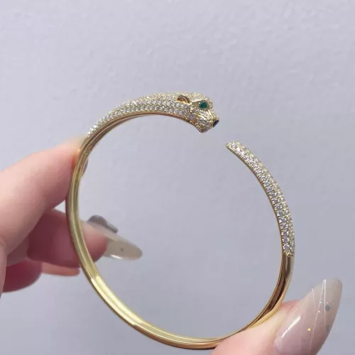 Cheap Cartier bracelets #1344602, $$72.00 USD On Cartier bracelets