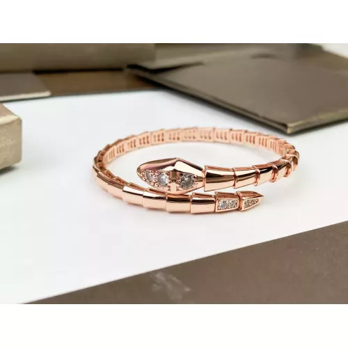 Cheap Bvlgari Bracelets #1344616, $$42.00 USD On Bvlgari Bracelets