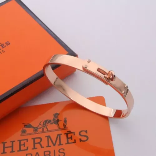 Cheap Hermes Bracelets #1344626, $$36.00 USD On Hermes Bracelets