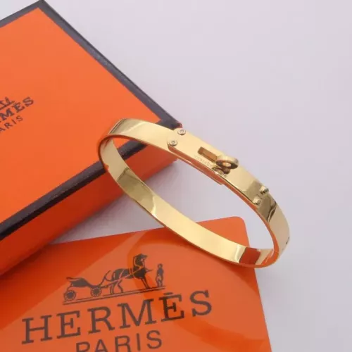 Cheap Hermes Bracelets #1344627, $$36.00 USD On Hermes Bracelets