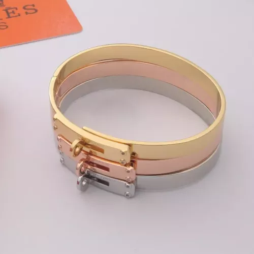 Replica Hermes Bracelets #1344627 $36.00 USD for Wholesale