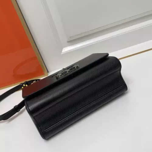 Replica Louis Vuitton AAA Quality Messenger Bags For Women #1344650 $115.00 USD for Wholesale