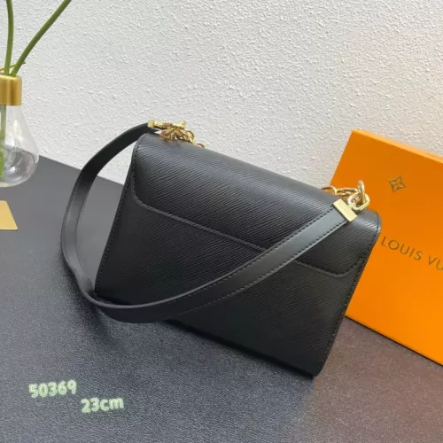 Replica Louis Vuitton AAA Quality Messenger Bags For Women #1344664 $112.00 USD for Wholesale