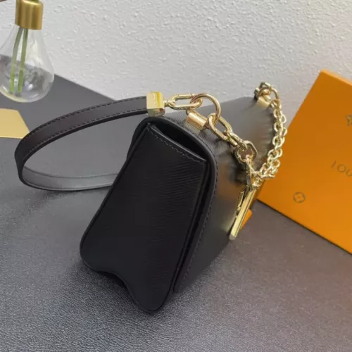 Replica Louis Vuitton AAA Quality Messenger Bags For Women #1344664 $112.00 USD for Wholesale