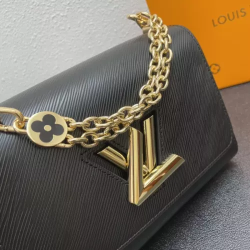 Replica Louis Vuitton AAA Quality Messenger Bags For Women #1344664 $112.00 USD for Wholesale