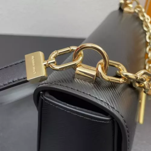 Replica Louis Vuitton AAA Quality Messenger Bags For Women #1344664 $112.00 USD for Wholesale