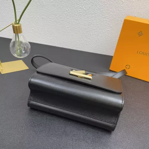 Replica Louis Vuitton AAA Quality Messenger Bags For Women #1344664 $112.00 USD for Wholesale