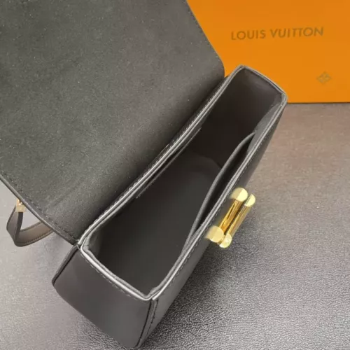 Replica Louis Vuitton AAA Quality Messenger Bags For Women #1344664 $112.00 USD for Wholesale