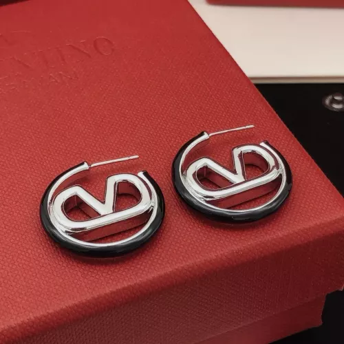 Cheap Valentino Earrings For Women #1344667, $$29.00 USD On Valentino Earrings