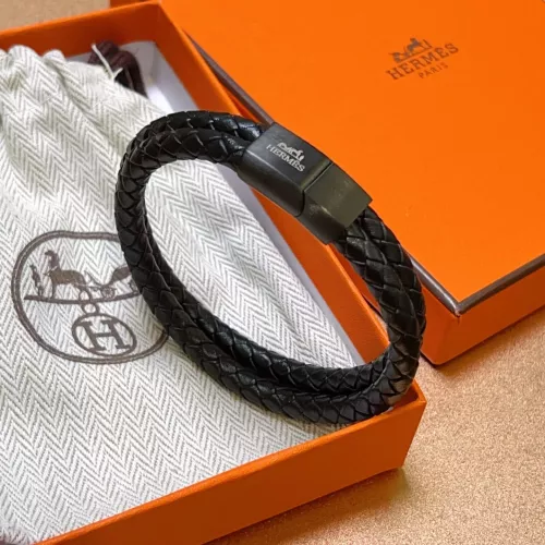 Cheap Hermes Bracelets #1344721, $$42.00 USD On Hermes Bracelets